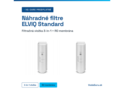 vg care standard hi