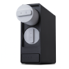 elviq black 3