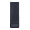 elviq black 4