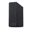elviq black 1