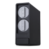elviq black 2