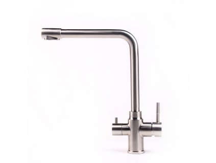 standart matted ar deram dens maistjs