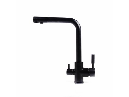 standart black ar dzeram dens funkciju