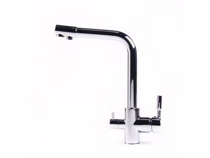 standart glazed ar dzeram dens funkciju 1