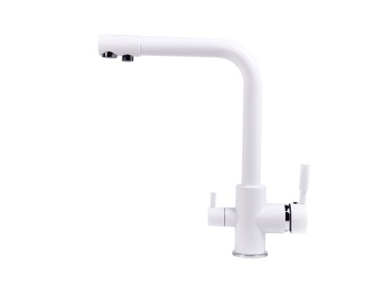 standart white ar dzeram dens funkciju bez fona