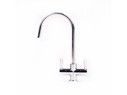 dzeram dens krns dubultais LUX STYLE 1