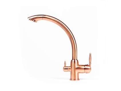 jaucjkrns Vintage cooper ar dzeeram dens funkciju