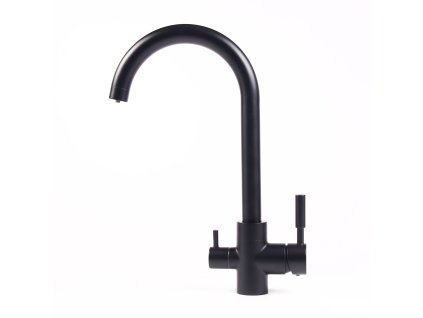 classic black ar dzeram dens funkciju 1