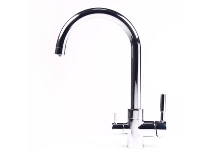 classic glazed ar dzeram dens funkciju