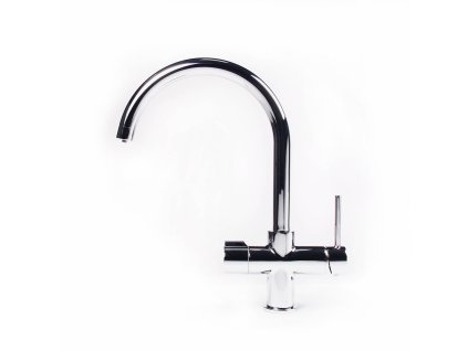 perfect4 in 1 glazed 2