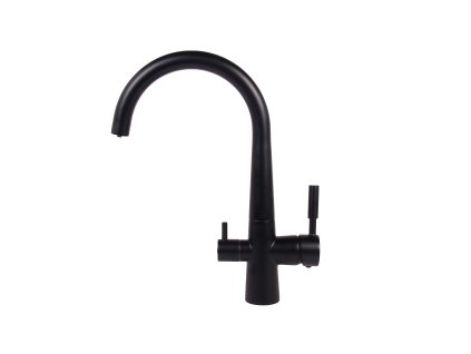 Calssic BLLUX balts fons