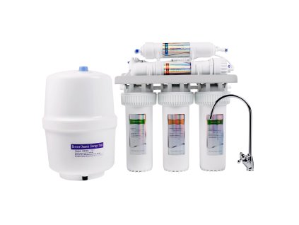 test O Ro75gpd ar uzlimem titulbilde balts fons