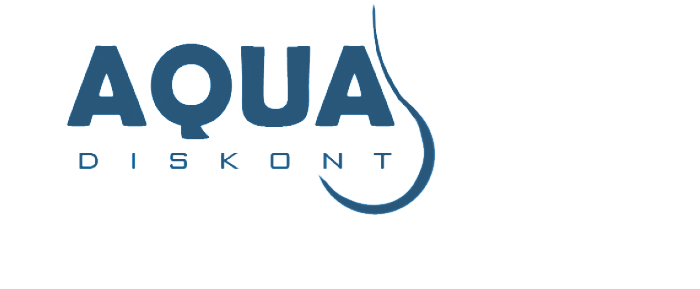 Pramenitá voda Brno | Rozvoz vody Brno