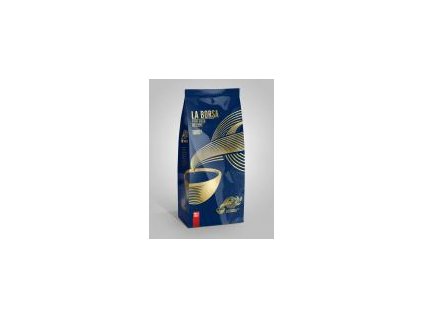 La Borsa caffé Pieno Gusto 6 Kg zrnková káva