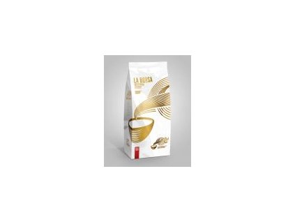 La Borsa caffé Dolce Crema 6 Kg zrnková káva