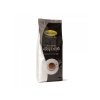 1183 saccaria selezione argento 1 kg