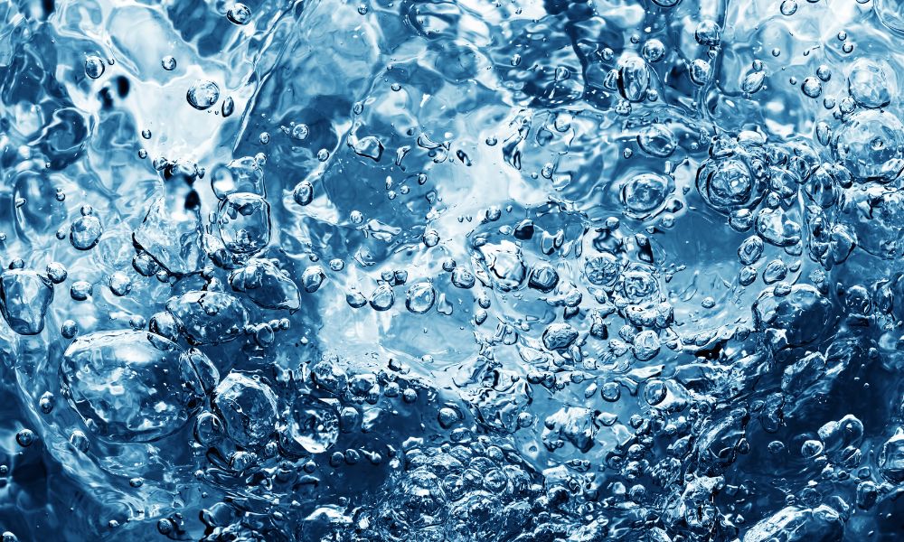 Demineralizovaná voda – ako sa vyrába a na čo sa používa?