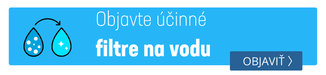 Odstranenie-magnezia-zeleza-zo-studnicnej-vody