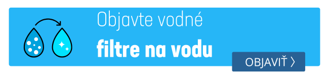 objavte_vodne_filtre_na_vodu