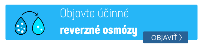 ucinne_reverzne_osmozy_kupite_tu