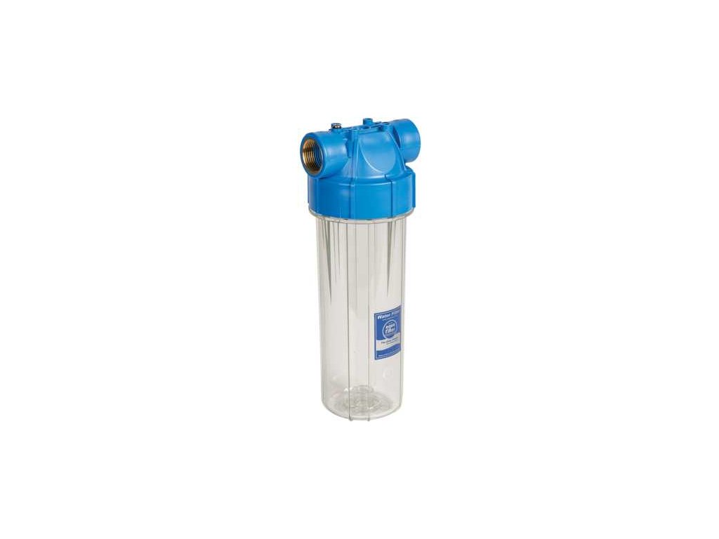 Filter na vodu 10" FHPR-B-AQ