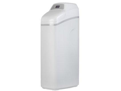 zmakcovac vody eco slim 30