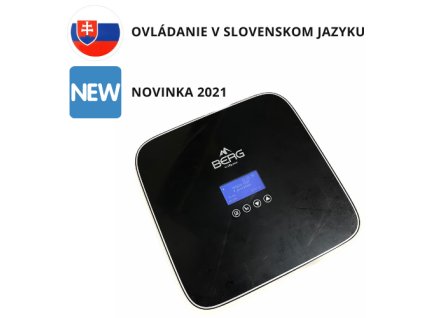 Zmäkčovač tvrdej pitnej vody