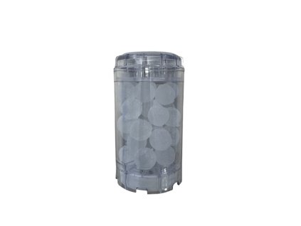 SILIPURE 5" naplniteľná vložka