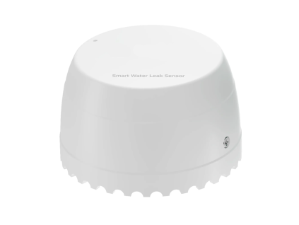 SMARTSTOP 4