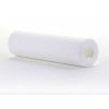 Mechanický polypropylénový filter 10%22