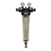 cintropur nw400 transparent