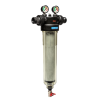 cintropur nw400 profesionalny filter transparent