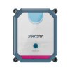 SMARTSTOP 2