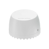 SMARTSTOP 4