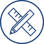 Individuální řešení