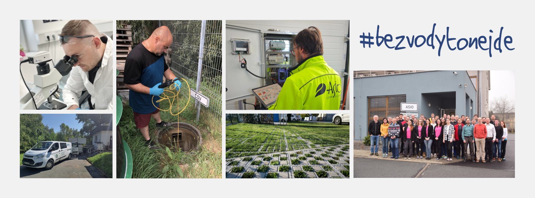 ASIO_bezvodytonejde1