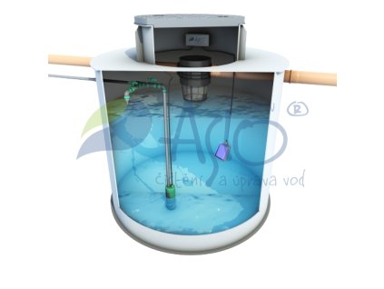 AS REWA Garden 03 removebg preview