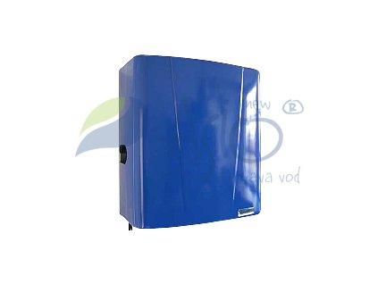 AS-RAINMASTER Favorit 20