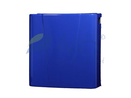 Čerpací jednotka AS-RAINMASTER Favorit 40