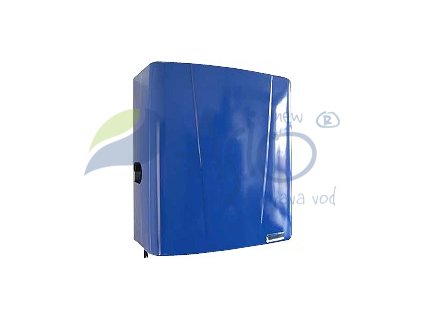 Čerpací jednotka AS-RAINMASTER Favorit 40-SC