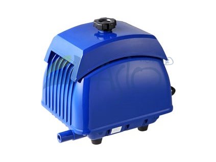 Dmychadlo AIRMAC DB 60