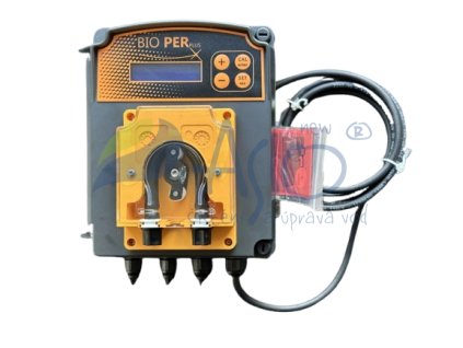 image removebg preview