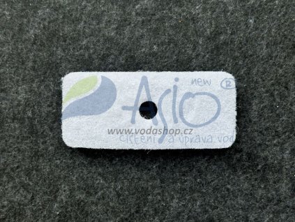 Filtr k dmychadlu SECOH JDK 60, 80, 100, 120