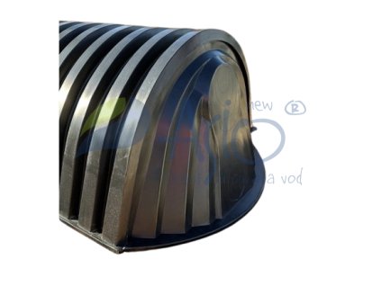 image removebg preview (1)