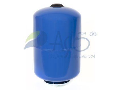 Expanzní nádoba 5 l