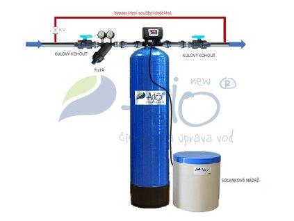 AS-AQFA BLOCK V 01 34K