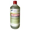 AS-AKTIV 1 l