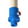 AS-SHOWER PIPE VX 2100