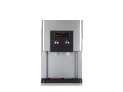 Ruhens WHP 340s Nablatowy dystrybutor do wody CO2