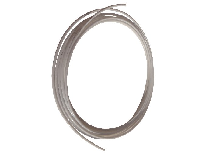 Asset 18 100 1